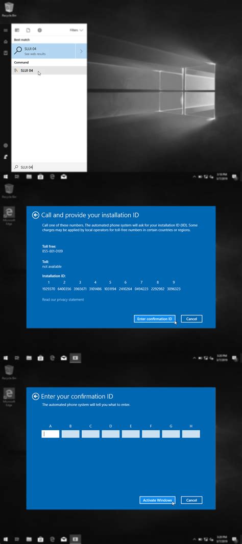 Windows 10 Pro Oem Key Buy On Kinguin