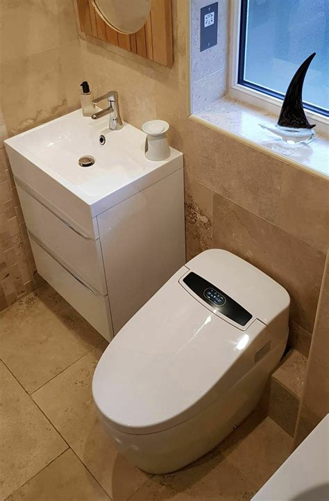 Portable Bidet For Toilet