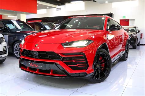 Research the 2021 lamborghini urus at cars.com and find specs, pricing, mpg, safety data, photos, videos, reviews and local inventory. 2021 Lamborghini Urus for Sale in Dubai, AED 1,520,000 ...