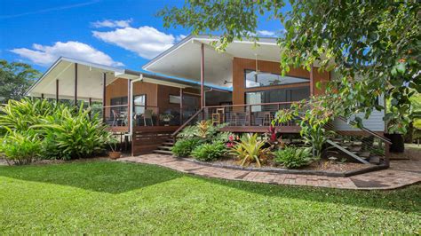 Granny Co Homes Home Extensions Brisbane