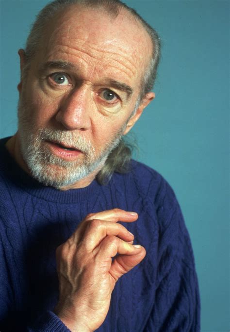 Fifteen Years After 911 We Can Hear The Only Bit George Carlin Ever