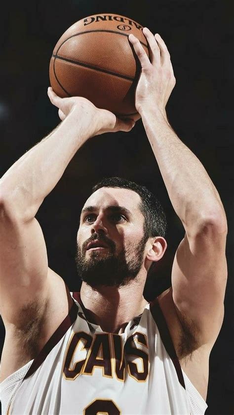 Kevin Love Wallpaper Basketball Players Kevin Love Cleveland