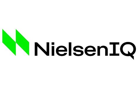 Nielsen Rebrands Consumer Business News Research Live