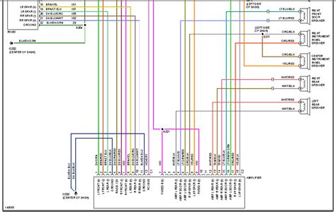A forum community dedicated to dodge ram cummins diesels and mopar owners and enthusiasts. Wiring Infinity Dodge Door - Wiring Diagram Schemas