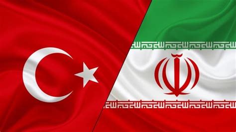 The uniqueness of turkey is that it is located not only in the middle east and africa (mea) region but also in europe and asia. Iran's Bank Melli, Turkey's Ziraat Bank insist on ...