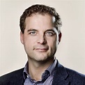 Morten Østergaard, Det Radikale Venstre – Vidensbanken om kønsidentitet