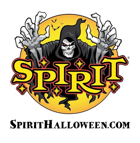 Spirit Halloween Event Recap Amp3 Pr