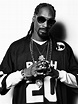 Snoop Dogg Poster Print Hip Hop Gangster Rap Wall Art | Etsy