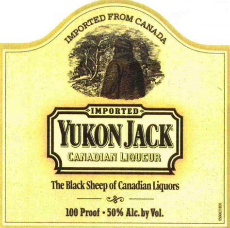 Yukon Jack The Wise Old Dog