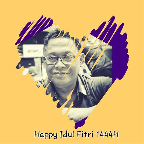 Juru Wabah On Twitter Happy Idul Fitri 1 Syawal 1444H Happy Earth