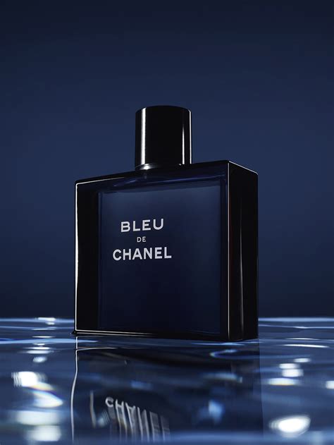 Distiller Accueil Plus Parfum Bleu De Chanel Homme Faible Droite Vide