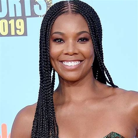 The first example of straight hairstyles straight hairstyles have the spiked twirl model. 12 Best Braided Hairstyles of 2020 — Easy Braid Tutorials