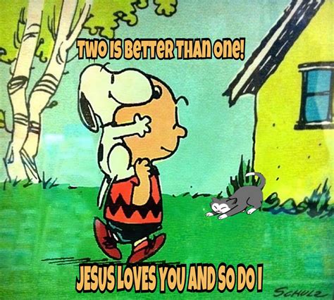 Pin By Jackson Taylor On Peanuts Charlie Brown Snoopy And Woodstock