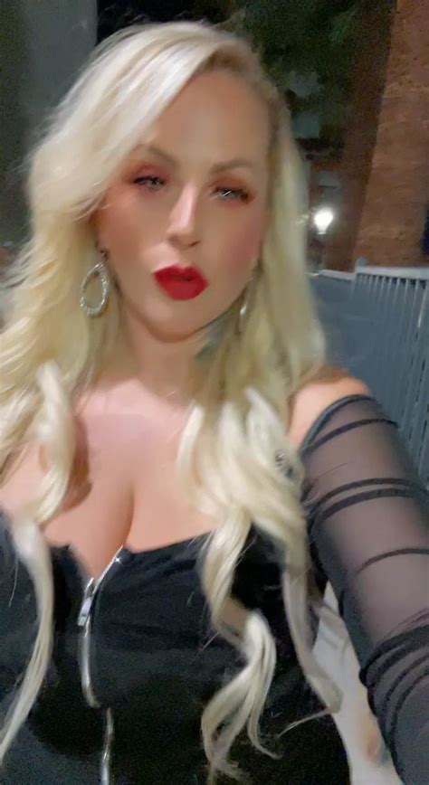 Mistress Delicious 😈 Vegas 🎲 🎰 On Twitter Rt Smotherqueend Let