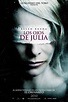Los ojos de Julia (#1 of 4): Extra Large Movie Poster Image - IMP Awards