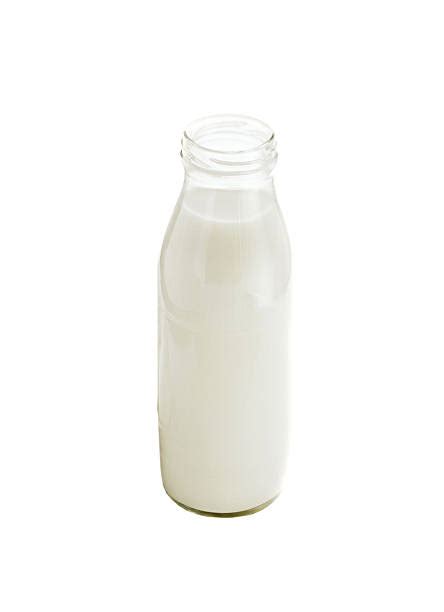 80 Milk Botle Stock Photos Pictures And Royalty Free Images Istock