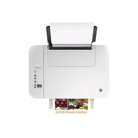 If you've found that your hp deskjet 2540 isn't running correctly or isn't running at all then it may be your lack of hp deskjet 2540 drivers that is causing the problem. TÉLÉCHARGER PILOTE IMPRIMANTE HP DESKJET 2540 GRATUITEMENT