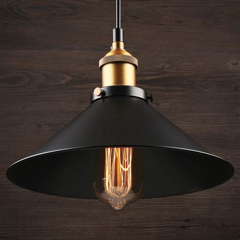 Maybe you would like to learn more about one of these? Modern Industrial Pendant Light | Modern.Place LED Lighting