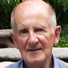 Obituary Life Story For Karel Govert Van Leeuwen Online Obituaries