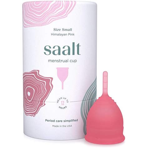 Best Menstrual Cup In 2020 Business Insider