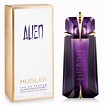 Alien by Thierry Mugler 90ml EDP (Refillable) | Perfume NZ