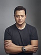 ‘The Whale’ Star Brendan Fraser To Receive Spotlight Award, Actor, at ...