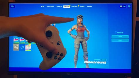 How To Get Renegade Raider Skin For Free In Fortnite Chapter 2 Season 6