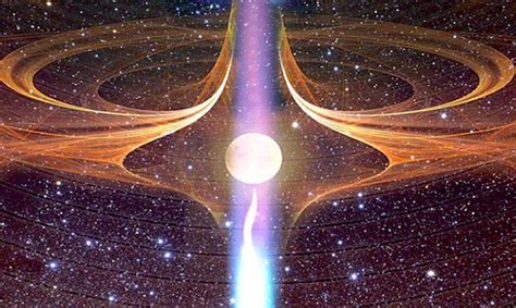 The Opening Of The Sirius Gateway July 3 7 A Time Of Strong Spiritual