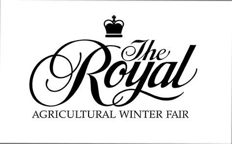 The Royal Agricultural Winter Fair Royal Winter Country Life