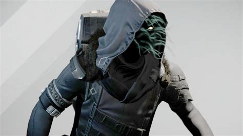 Where Is Xur In Destiny 1 Today