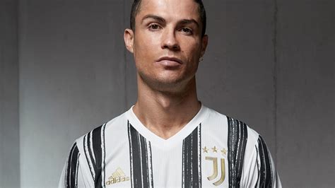 May 31 / 2021 why is cristiano ronaldo one of the greatest players of all time? Cristiano Ronaldo elkapta a koronavírust