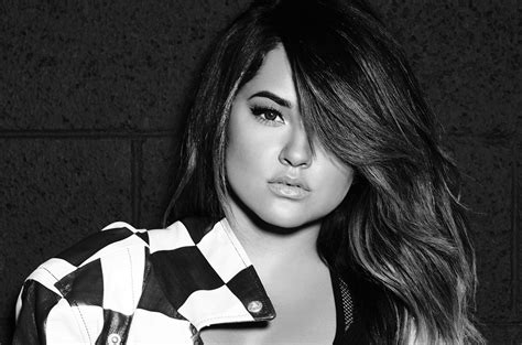 pictures of becky g
