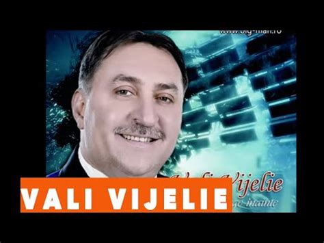 Play vali vijelie hit new songs and download vali vijelie mp3 songs and music album online on gaana.com. VALI VIJELIE - Un vagabond - YouTube