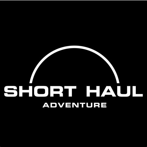 Short Haul Adventure