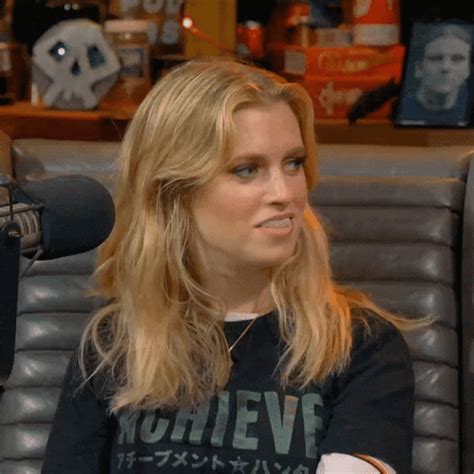 Barbara Dunkelman What Gif By Rooster Teeth Find Share On Giphy