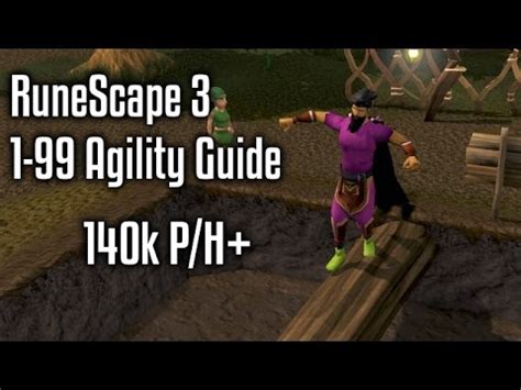 Never miss an important level up, quest, or clue scroll reward screenshot. Osrs profitable melee training guide 2016