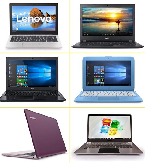9 Best Laptops For Kids To Buy In 2020