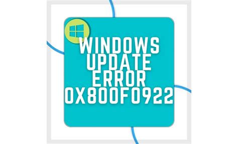 Fix System Restore Error X In Windows Windows Fnf Go Reliabe Methods To Fix