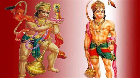 Here presenting latest happy hanuman jayanti wishes for 2018. Happy Hanuman Jayanti 2019 Wishes: GIF HD Images, Messages ...
