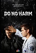 Regarder les épisodes de Do No Harm en streaming | BetaSeries.com