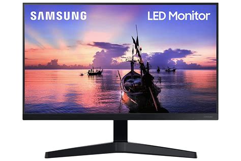 Top 10 Best Monitors In India 2022 Availabe In 21 24 27 Inch For Pc