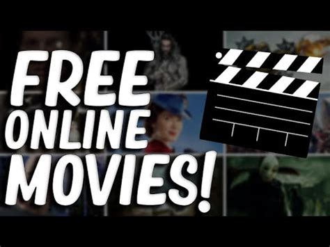 Culture film features the 35 best films to stream during lockdown: Top 5 BEST Sites to Watch Movies Online for Free While in ...