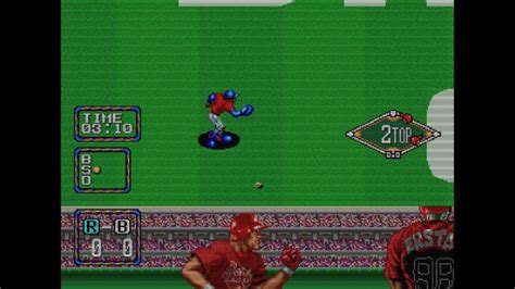 Baseball Stars 2 For Pc Review Pcmag