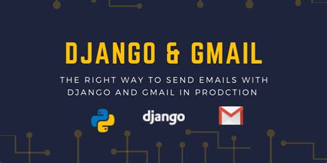 Python E Django Noob Tentando Usar O Django Para Enviar Email Mas