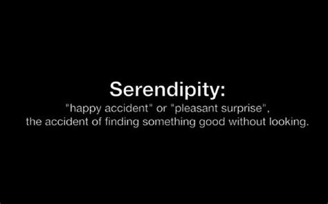 serendipity serendipity movie quotes inspirational quotes words quotes