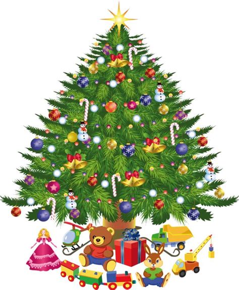 Pinitos De Navidad Árvore De Natal Faça Você Mesmo Árvore De Natal 242