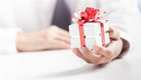 Maybe you would like to learn more about one of these? The 23 Best Gift Ideas for Your Boss
