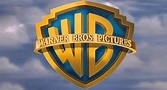 Warner Bros. cambia de logotipo de cara a su centenario