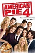 American Pie: El reencuentro pelicula completa en español 1 pantalla ...
