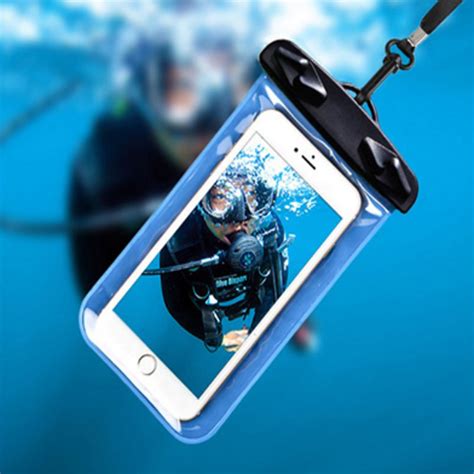 Iphone Waterproof Case Elink Technology Co Ltd